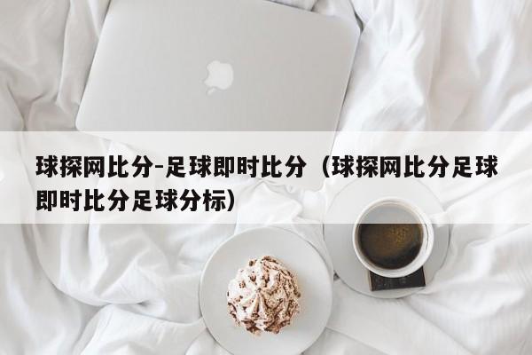 球探网比分-足球即时比分（球探网比分足球即时比分足球分标）