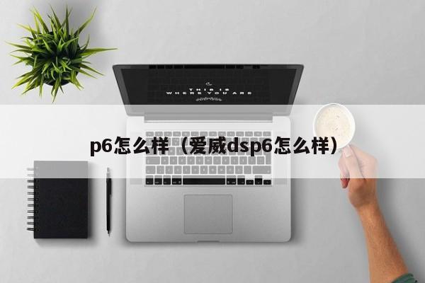 p6怎么样（爱威dsp6怎么样）