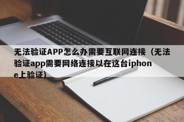 无法验证APP怎么办需要互联网连接（无法验证app需要网络连接以在这台iphone上验证）