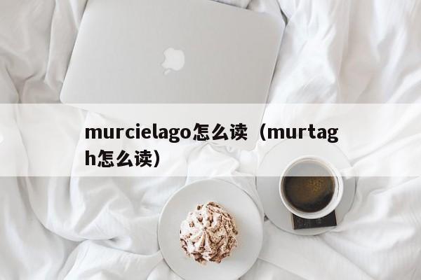 murcielago怎么读（murtagh怎么读）