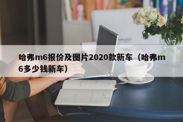 哈弗m6报价及图片2020款新车（哈弗m6多少钱新车）