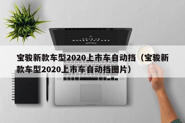 宝骏新款车型2020上市车自动挡（宝骏新款车型2020上市车自动挡图片）