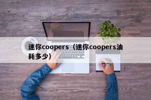 迷你coopers（迷你coopers油耗多少）