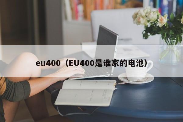 eu400（EU400是谁家的电池）