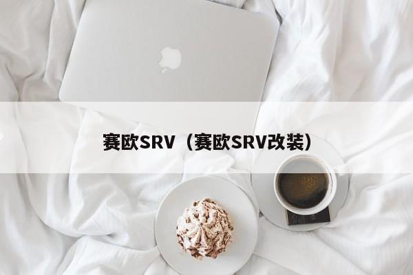 赛欧SRV（赛欧SRV改装）